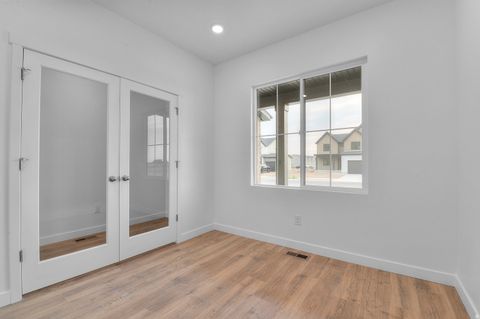 Tiny photo for 1562 E 960 N #197, Salem, UT 84653 (MLS # 2126161)