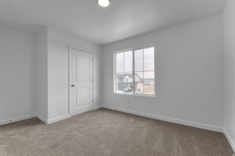 Tiny photo for 1562 E 960 N #197, Salem, UT 84653 (MLS # 2126161)