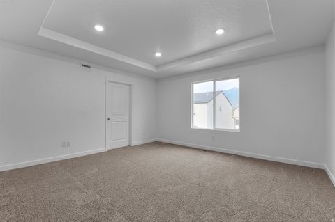 Tiny photo for 1562 E 960 N #197, Salem, UT 84653 (MLS # 2126161)