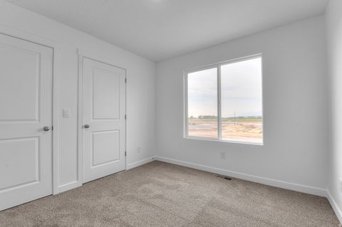 Tiny photo for 1562 E 960 N #197, Salem, UT 84653 (MLS # 2126161)