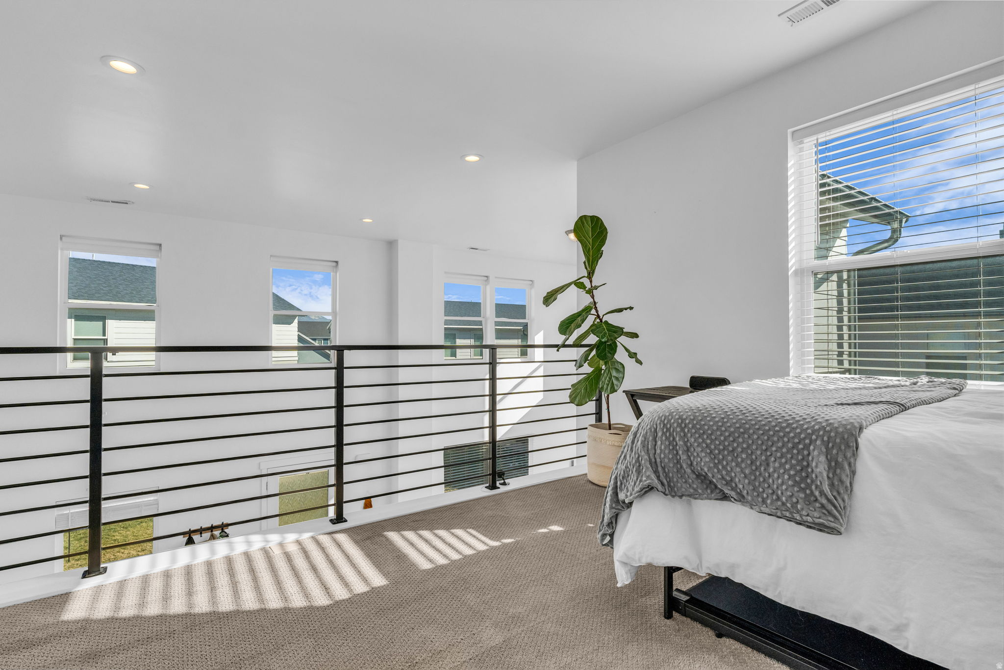 DAYBREAK VILLAGE - Residential