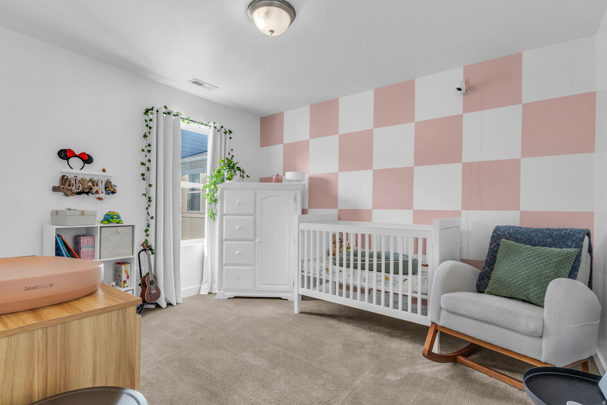 DAYBREAK VILLAGE - Residential