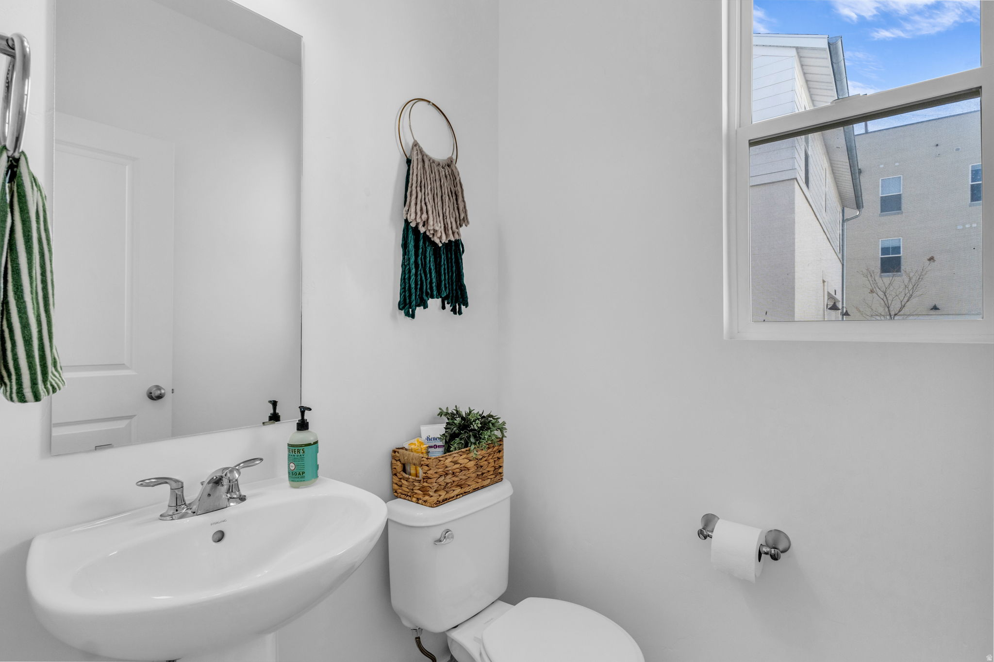 DAYBREAK VILLAGE - Residential