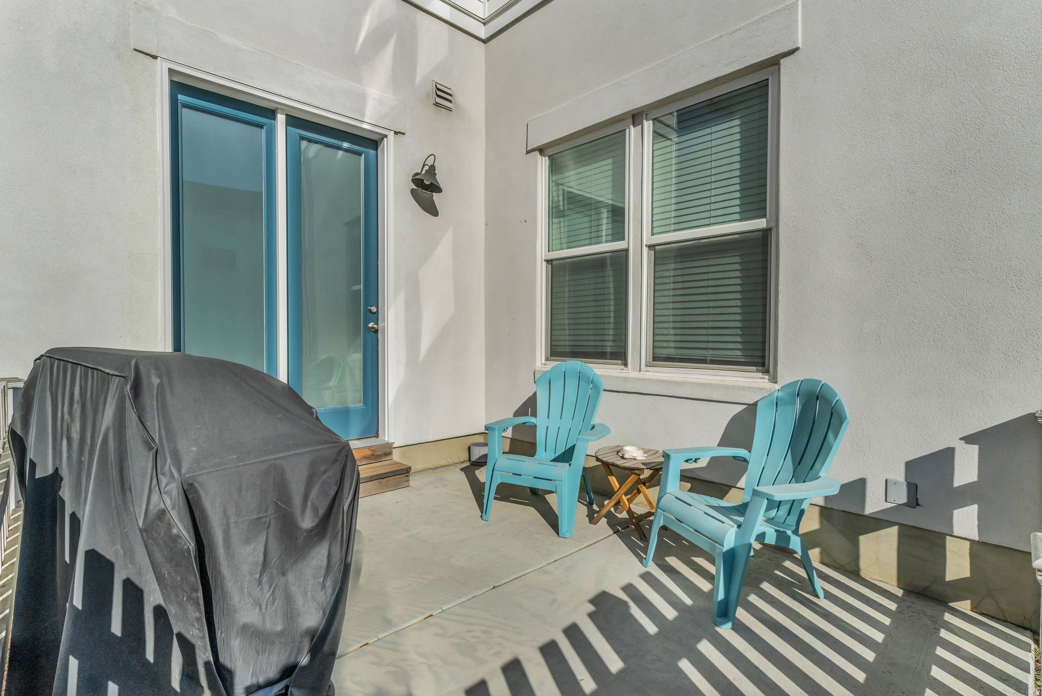 DAYBREAK VILLAGE - Residential