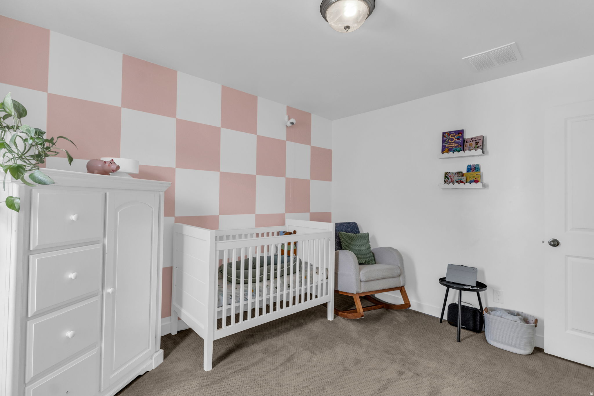 DAYBREAK VILLAGE - Residential