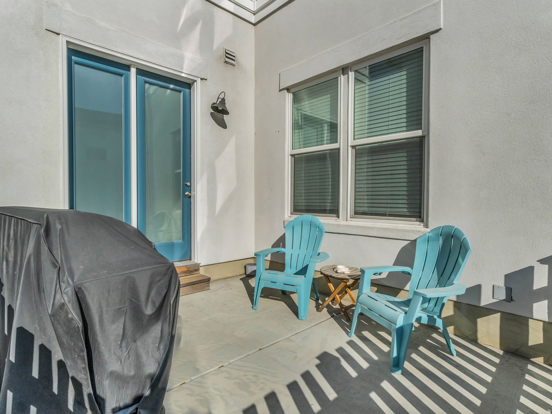 DAYBREAK VILLAGE - Residential