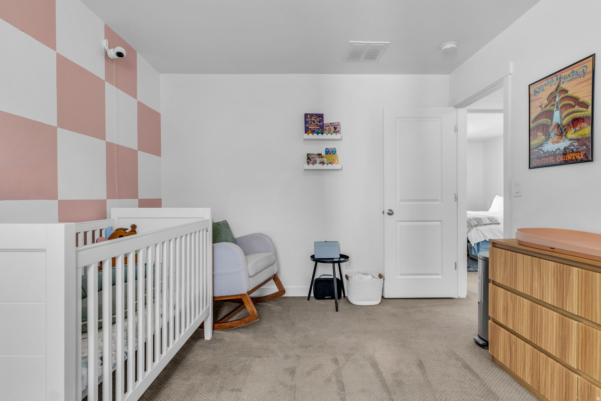 DAYBREAK VILLAGE - Residential