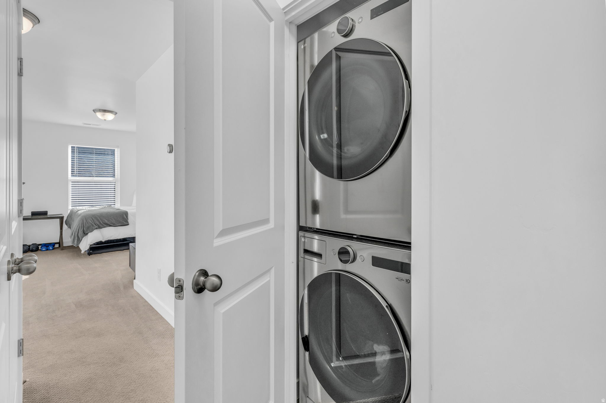 DAYBREAK VILLAGE - Residential