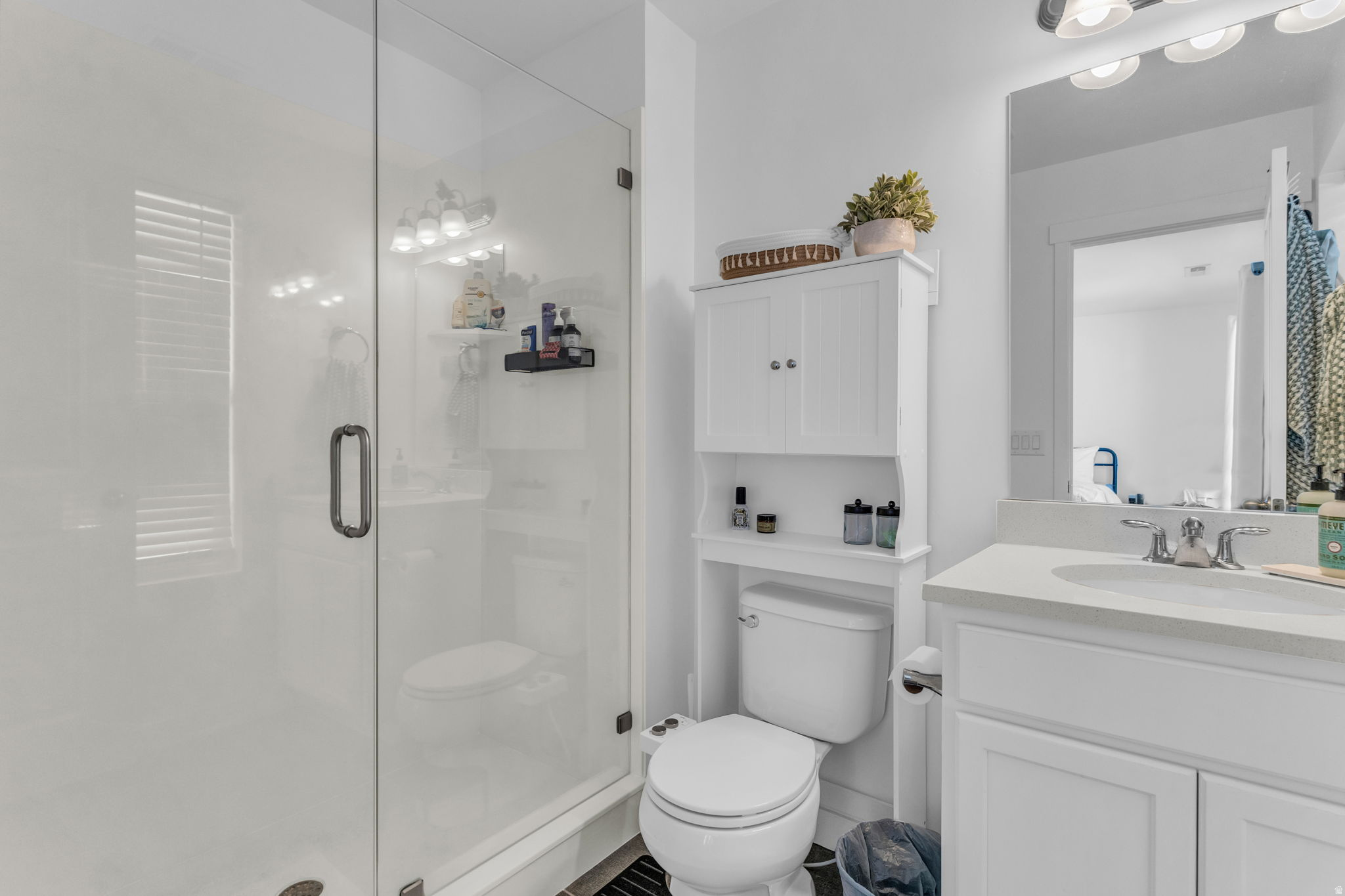 DAYBREAK VILLAGE - Residential