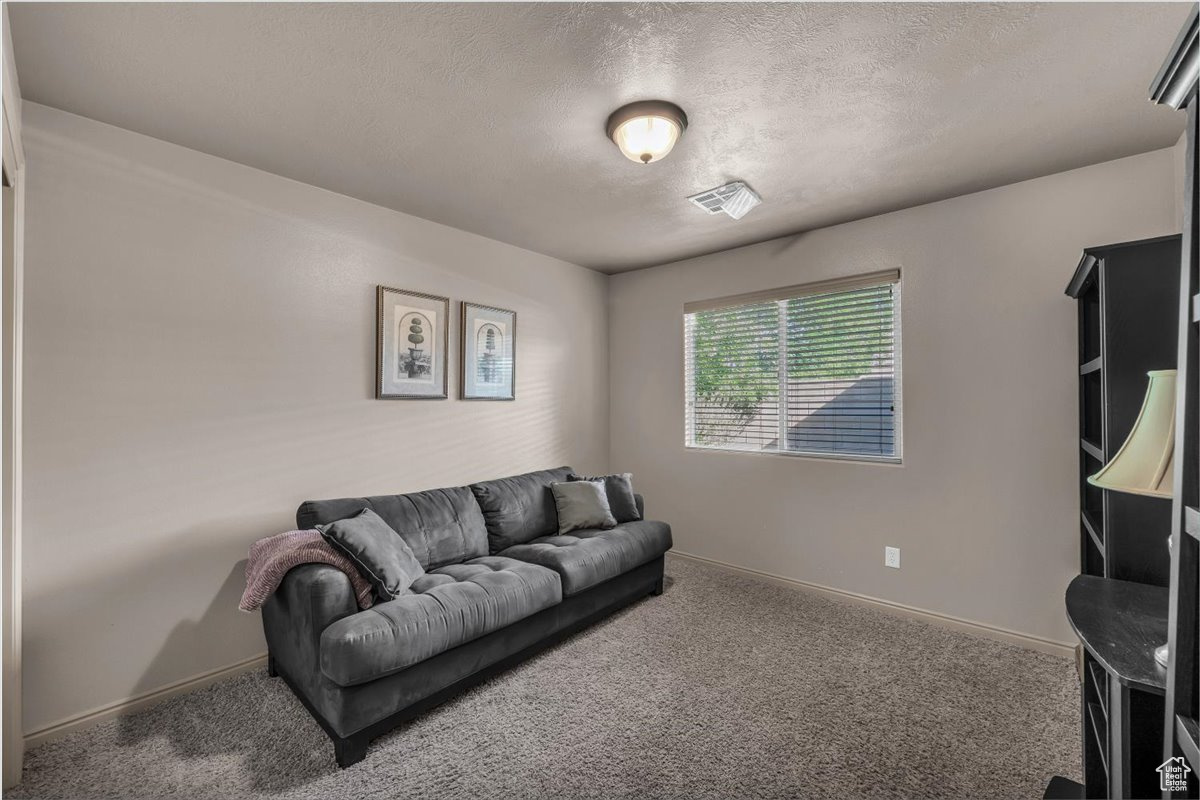 TERRACES AT SEVEN HILLS PH 1 - Residential