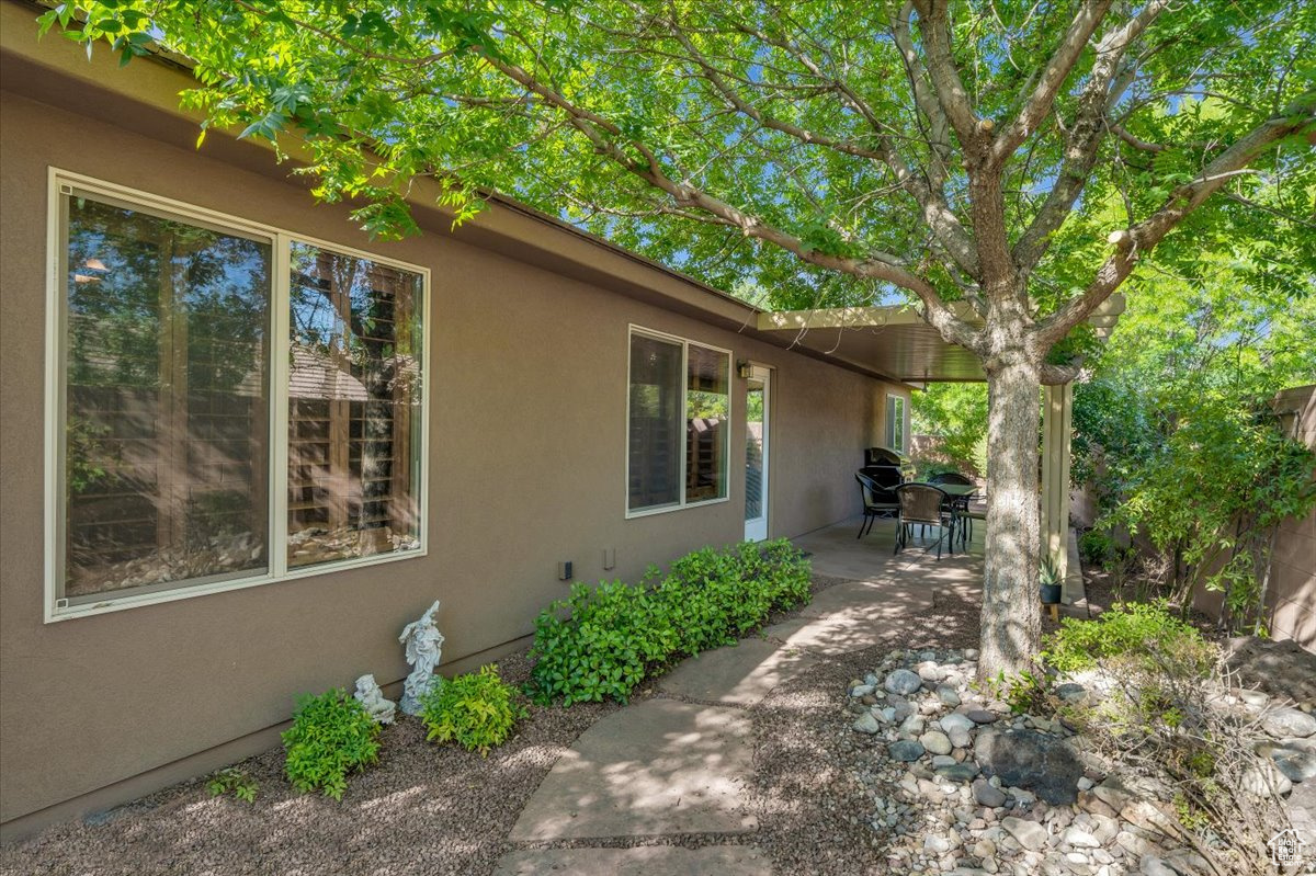 TERRACES AT SEVEN HILLS PH 1 - Residential