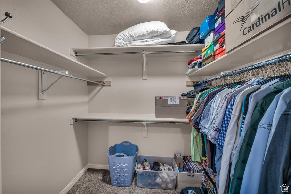 TERRACES AT SEVEN HILLS PH 1 - Residential