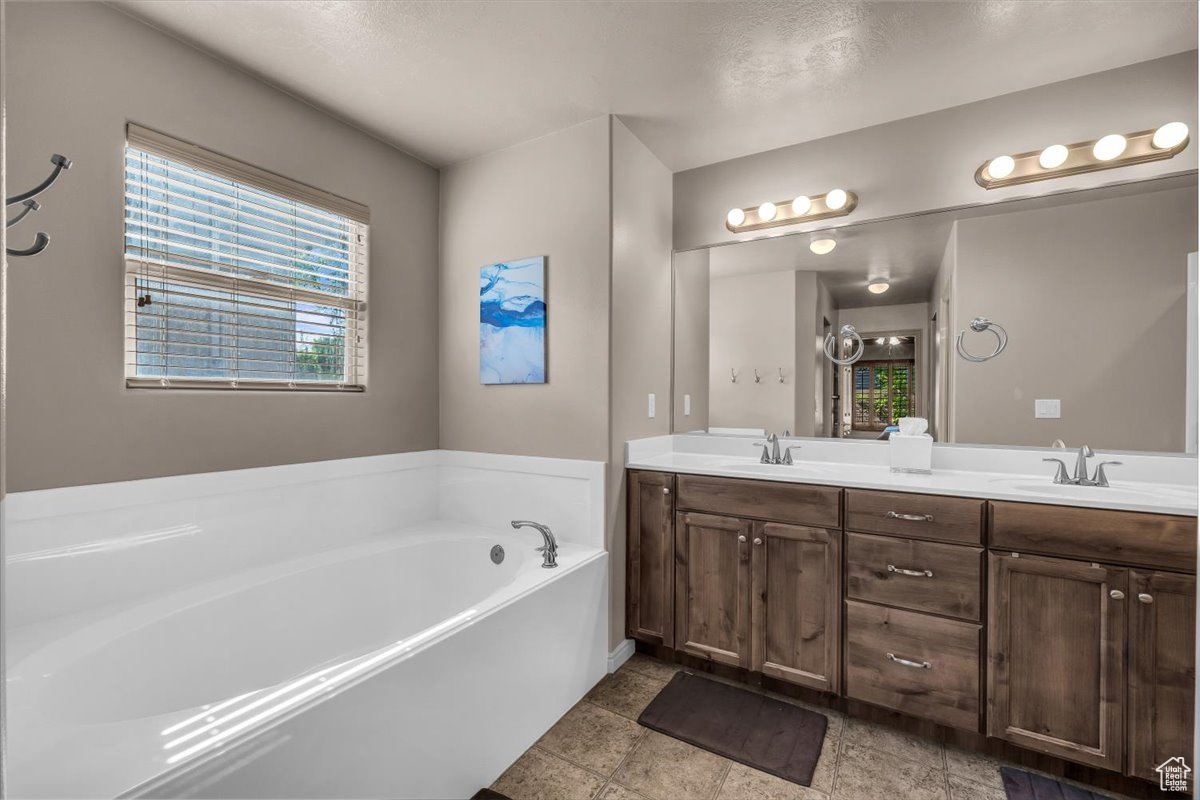 TERRACES AT SEVEN HILLS PH 1 - Residential