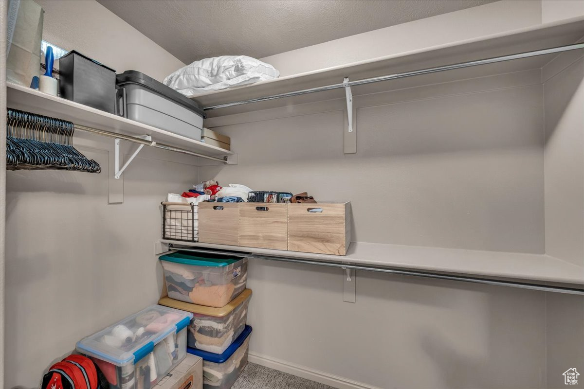 TERRACES AT SEVEN HILLS PH 1 - Residential