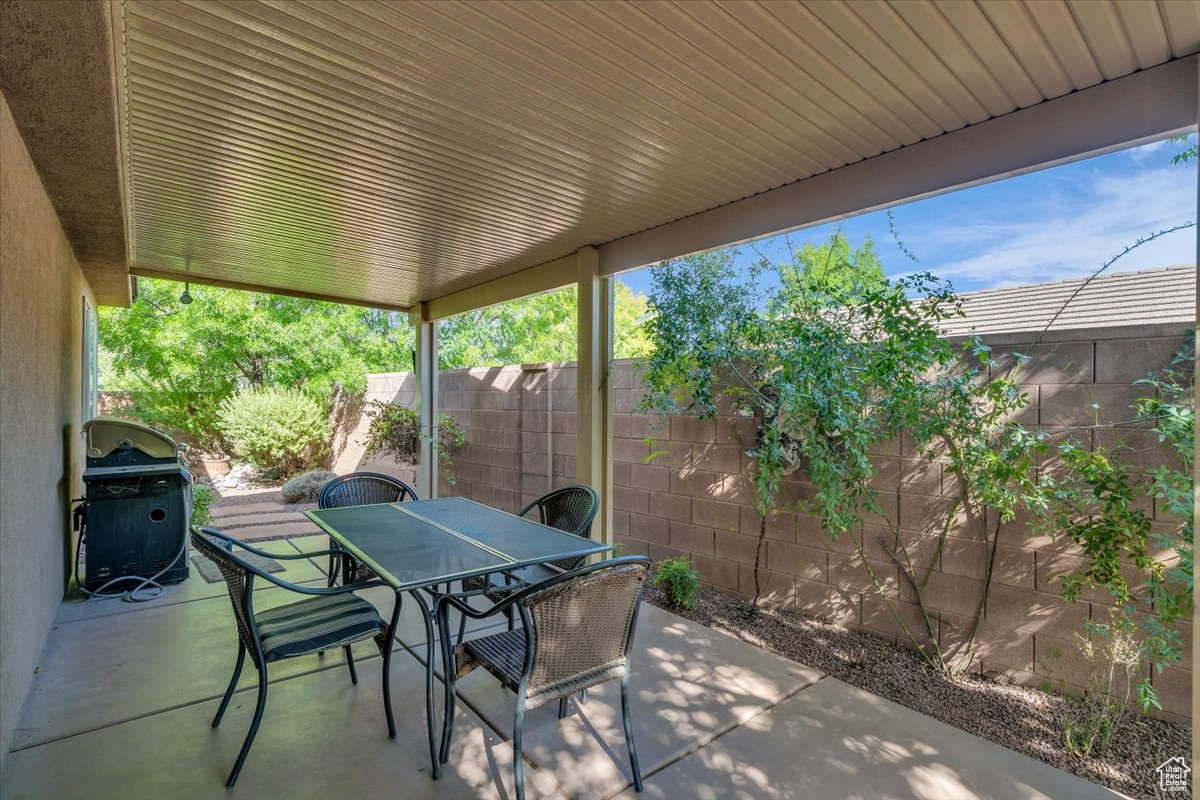 TERRACES AT SEVEN HILLS PH 1 - Residential