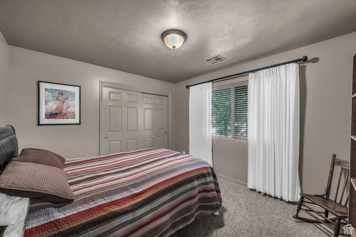 TERRACES AT SEVEN HILLS PH 1 - Residential