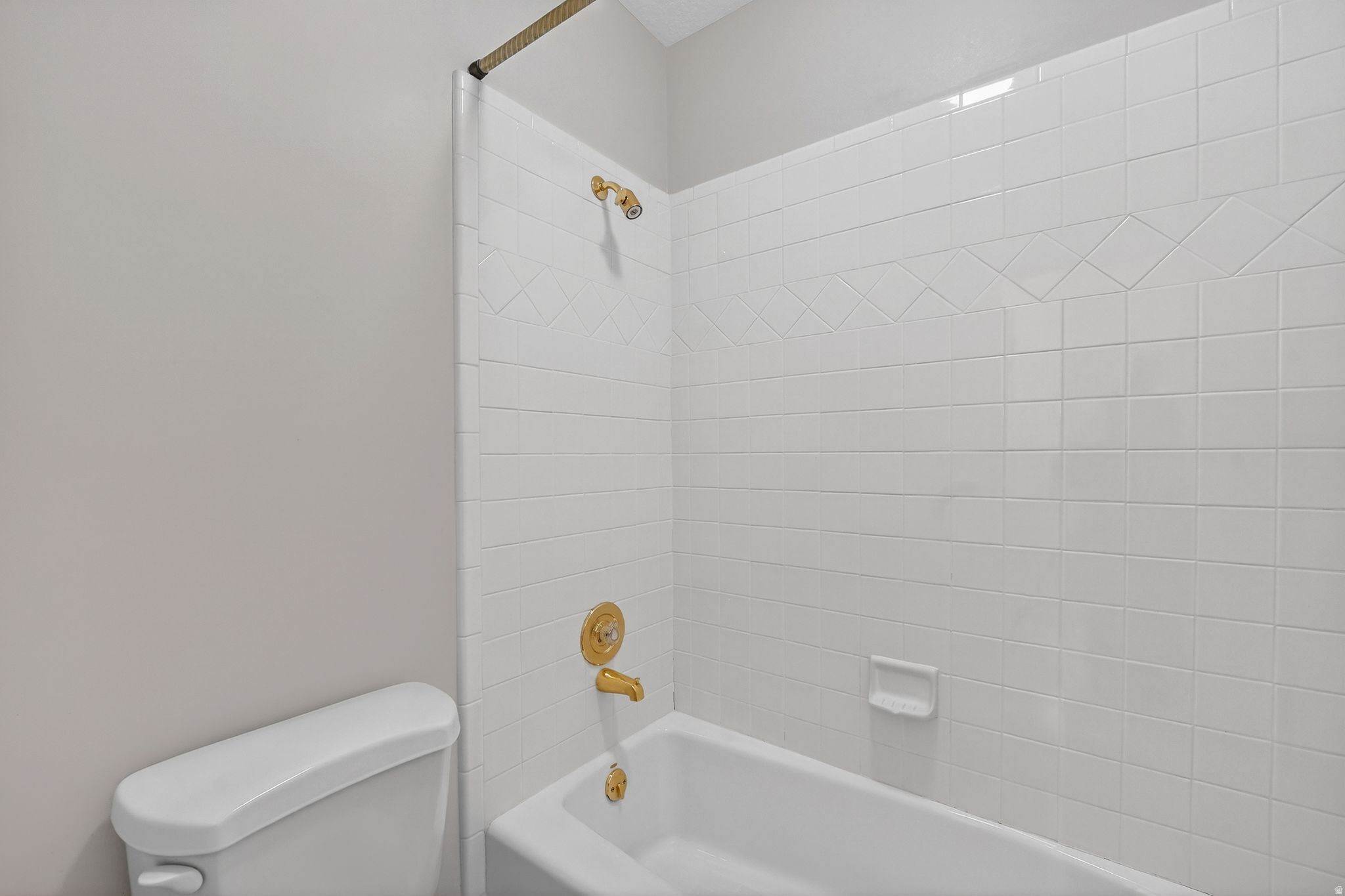 CONNOR LANE P U D AMD - Residential