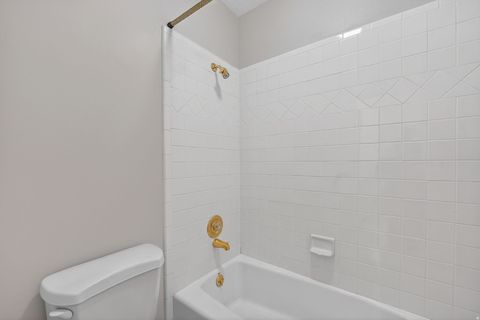 Tiny photo for 2106 E CONNOR PARK CV, Salt Lake City, UT 84109 (MLS # 2120372)