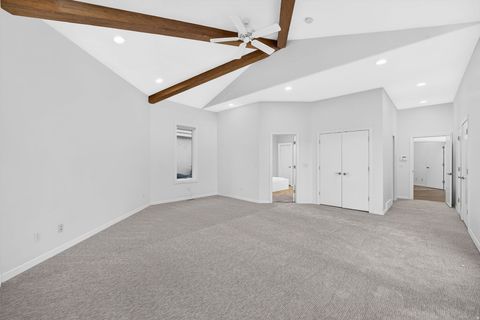 Tiny photo for 2106 E CONNOR PARK CV, Salt Lake City, UT 84109 (MLS # 2120372)