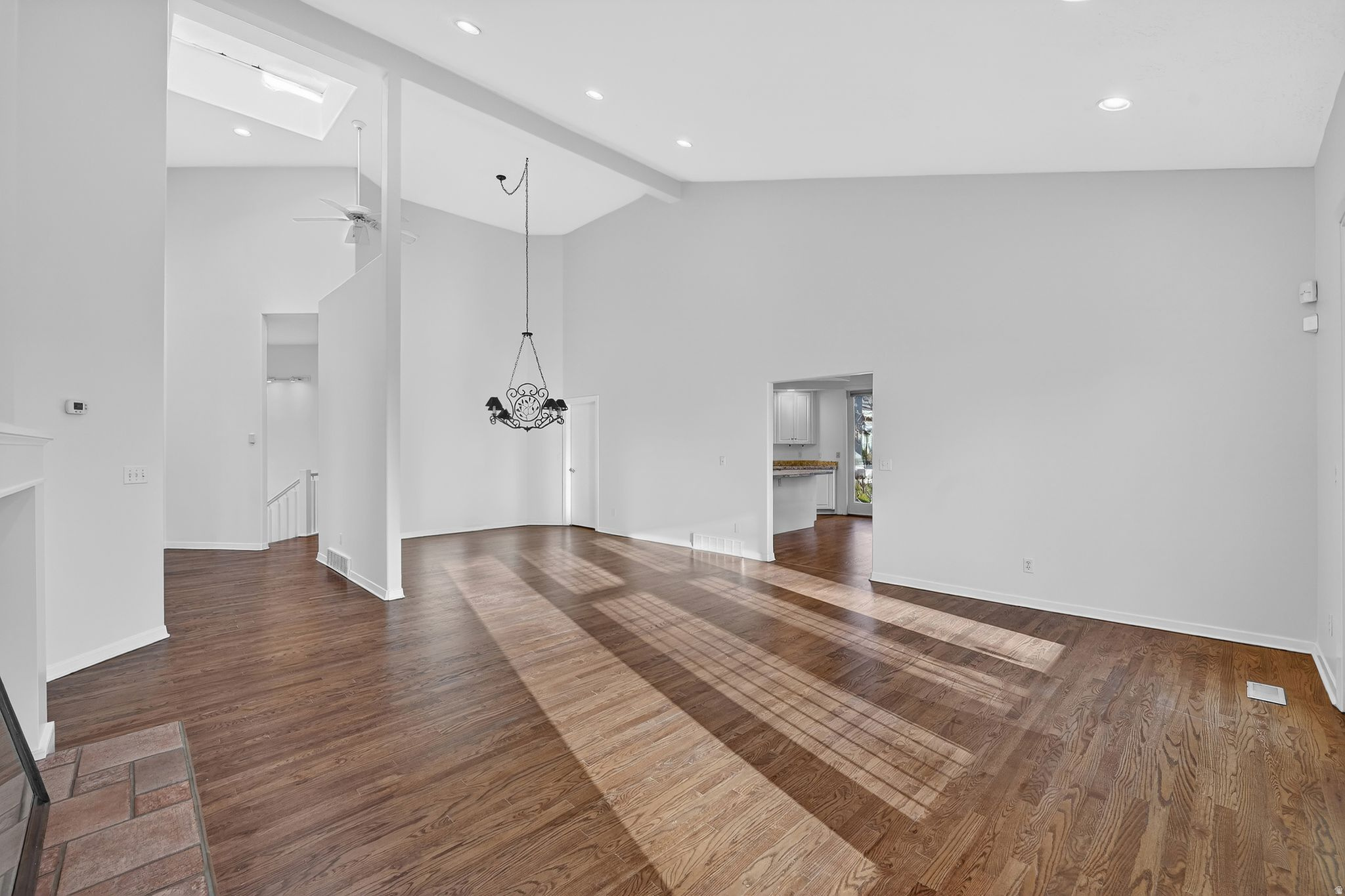 CONNOR LANE P U D AMD - Residential