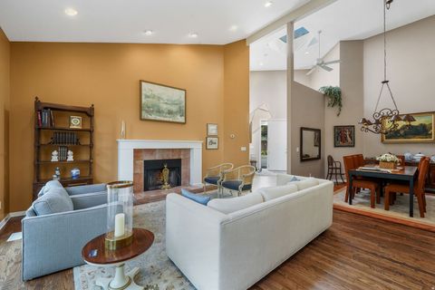 Tiny photo for 2106 E CONNOR PARK CV, Salt Lake City, UT 84109 (MLS # 2120372)