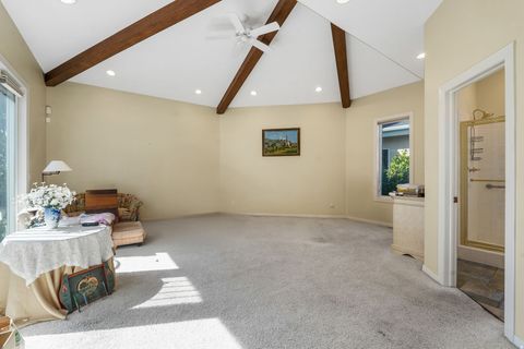 Tiny photo for 2106 E CONNOR PARK CV, Salt Lake City, UT 84109 (MLS # 2120372)