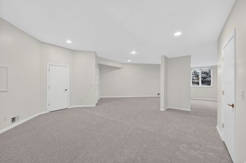 Tiny photo for 2106 E CONNOR PARK CV, Salt Lake City, UT 84109 (MLS # 2120372)