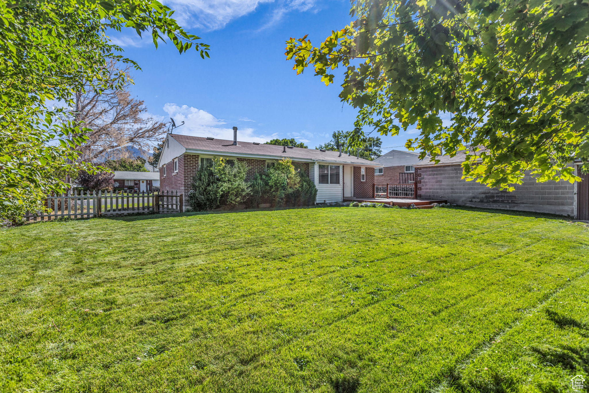 PIONEER SUB - Residential
