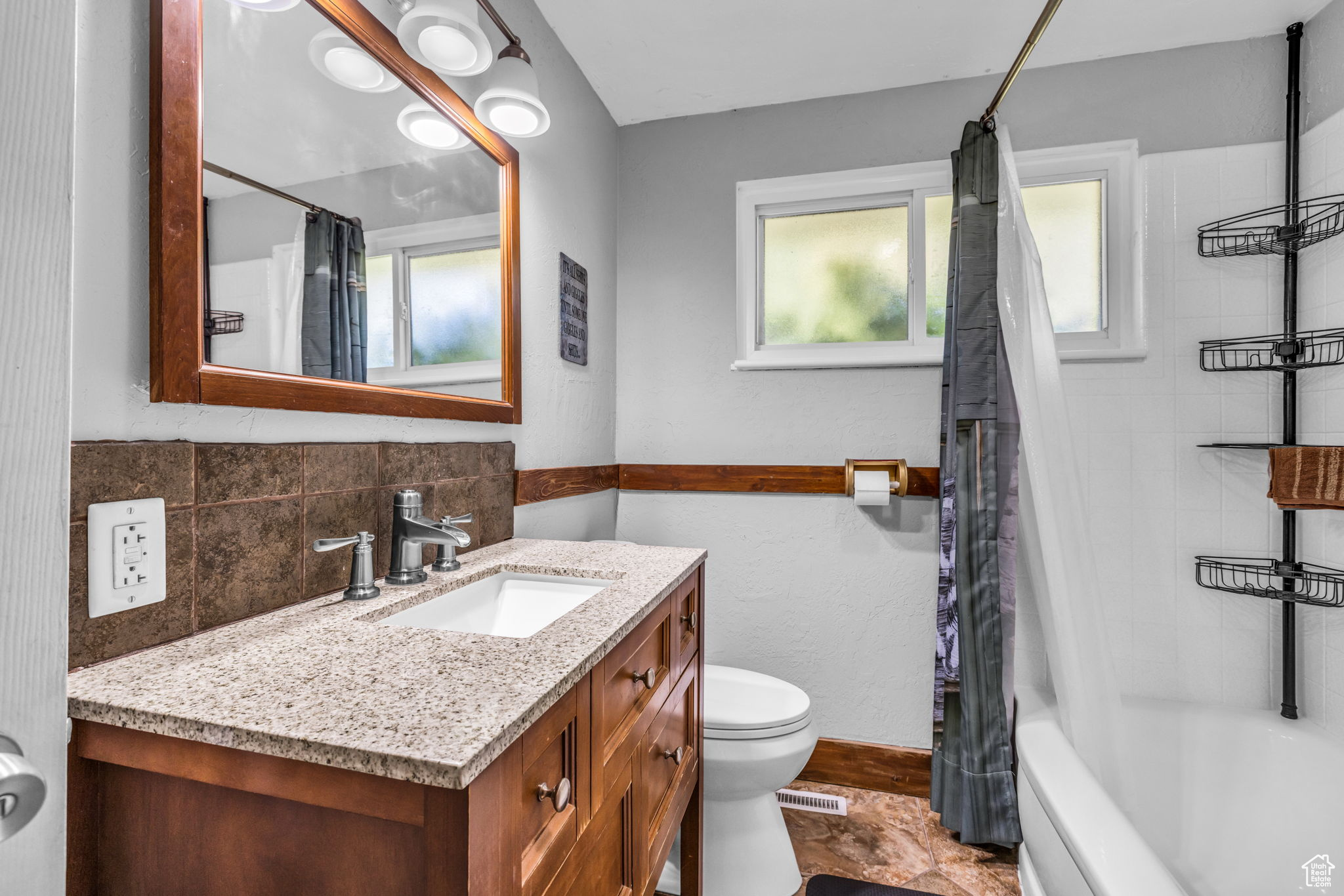 PIONEER SUB - Residential
