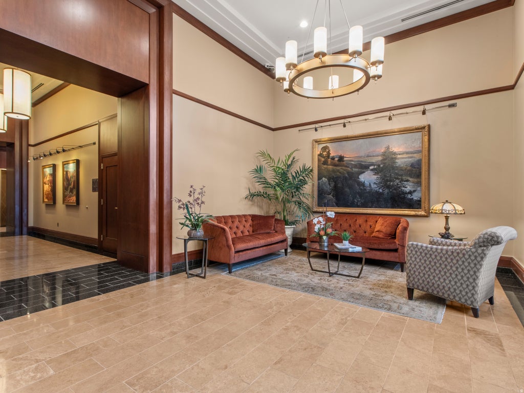 Photo of 55 W SOUTH TEMPLE S #503, Salt Lake City, UT 84101 (MLS # 2183590)