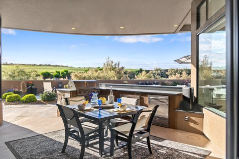 Tiny photo for 4850 N PETROGLYPH DR, Saint George, UT 84770 (MLS # 2129742)