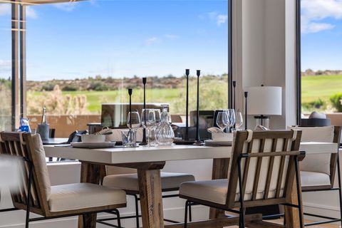 Tiny photo for 4850 N PETROGLYPH DR, Saint George, UT 84770 (MLS # 2129742)