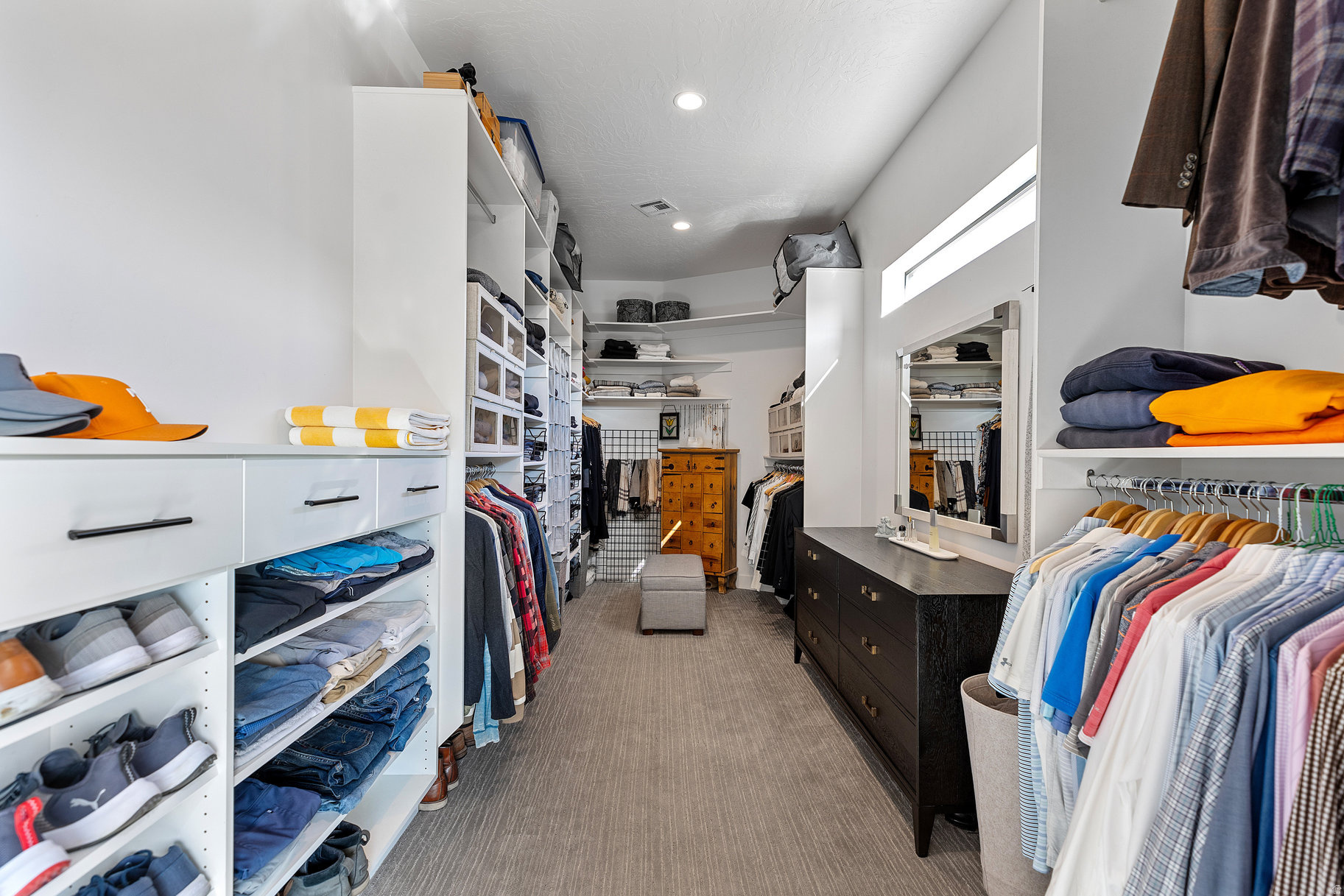 LEDGES OF ST GEORGE - Residential