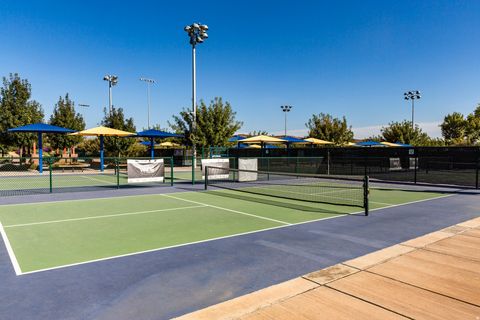 Tiny photo for 4850 N PETROGLYPH DR, Saint George, UT 84770 (MLS # 2129742)