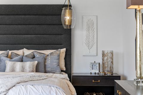 Tiny photo for 4850 N PETROGLYPH DR, Saint George, UT 84770 (MLS # 2129742)