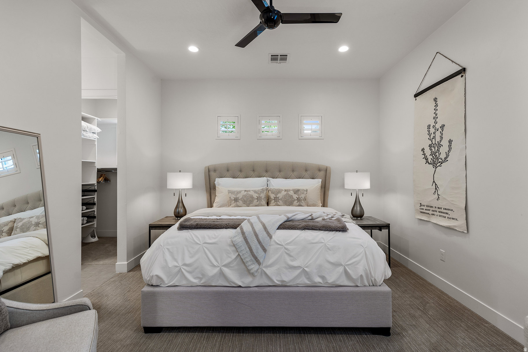 LEDGES OF ST GEORGE - Residential