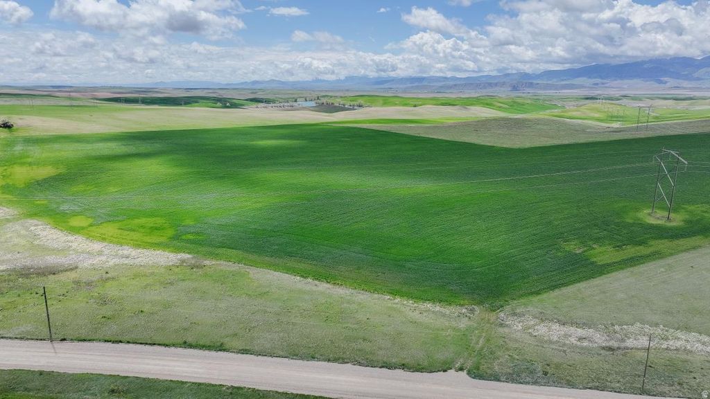 Photo of 7445 N HWY 34, Preston, ID 83263 (MLS # 2155830)