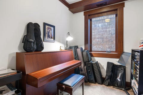 Tiny photo for 1167 E BRIAR AVE, Provo, UT 84604 (MLS # 2174061)