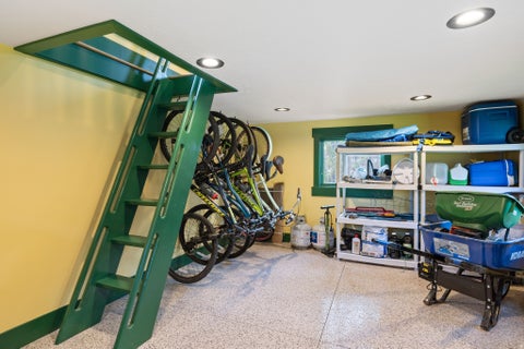 Tiny photo for 1167 E BRIAR AVE, Provo, UT 84604 (MLS # 2174061)