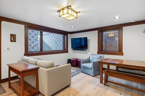 Tiny photo for 1167 E BRIAR AVE, Provo, UT 84604 (MLS # 2174061)