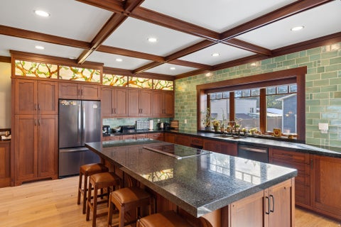 Tiny photo for 1167 E BRIAR AVE, Provo, UT 84604 (MLS # 2174061)