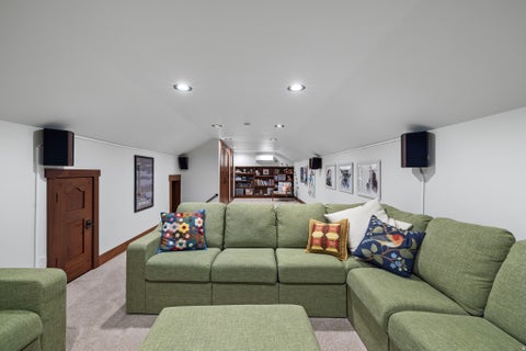 Tiny photo for 1167 E BRIAR AVE, Provo, UT 84604 (MLS # 2174061)