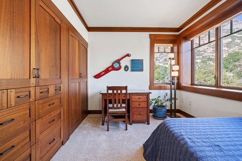 Tiny photo for 1167 E BRIAR AVE, Provo, UT 84604 (MLS # 2174061)