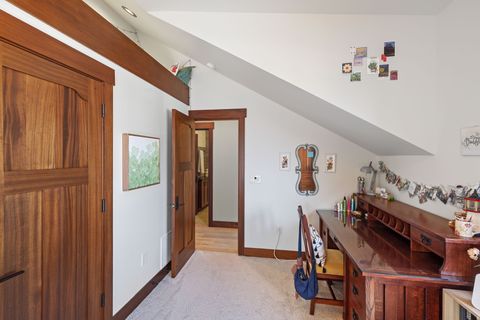 Tiny photo for 1167 E BRIAR AVE, Provo, UT 84604 (MLS # 2174061)
