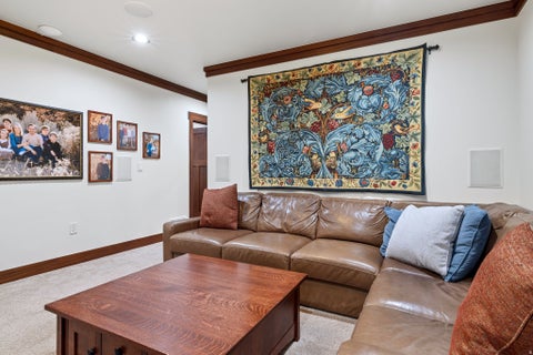 Tiny photo for 1167 E BRIAR AVE, Provo, UT 84604 (MLS # 2174061)