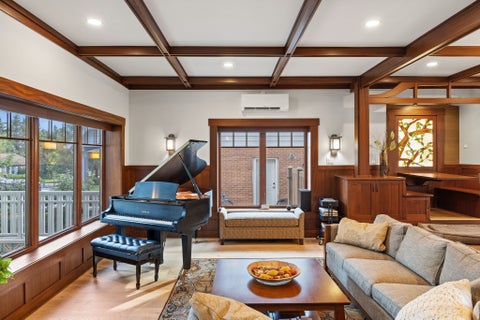 Tiny photo for 1167 E BRIAR AVE, Provo, UT 84604 (MLS # 2174061)