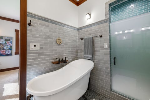 Tiny photo for 1167 E BRIAR AVE, Provo, UT 84604 (MLS # 2174061)
