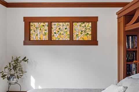 Tiny photo for 1167 E BRIAR AVE, Provo, UT 84604 (MLS # 2174061)