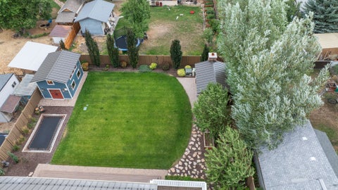 Tiny photo for 1167 E BRIAR AVE, Provo, UT 84604 (MLS # 2174061)