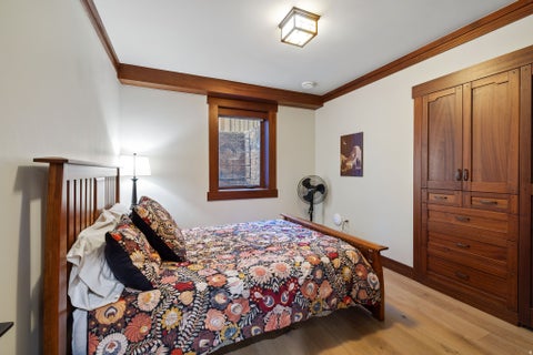 Tiny photo for 1167 E BRIAR AVE, Provo, UT 84604 (MLS # 2174061)